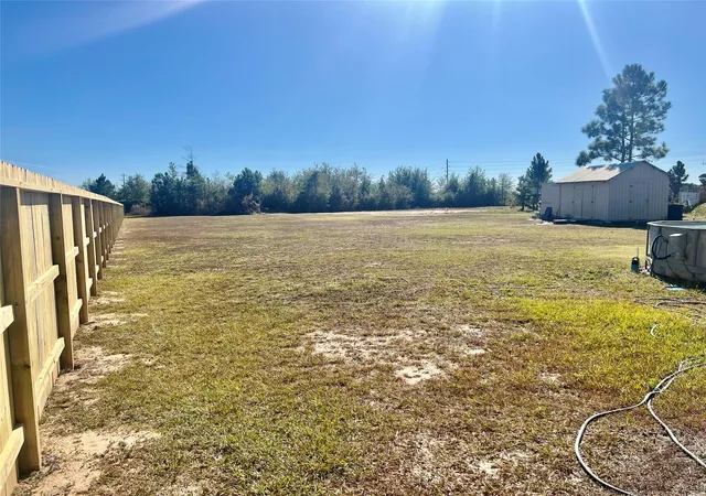 5th image of 1160 Road 5701, Cleveland, TX 77327 | MLS# 73279188