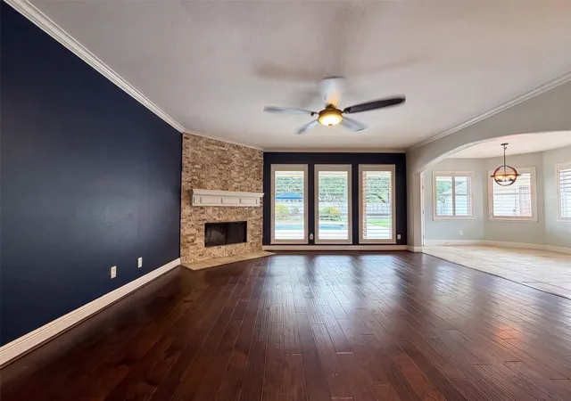 Photo 3 of Single family home for sale at 21431 Wild Jasmine Ln, Katy, TX 77450 | MLS# 64654402 | Listing updated on 2026-09-19