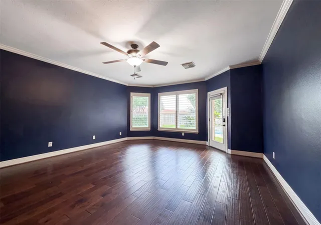 Photo 3 of Single family home for sale at 21431 Wild Jasmine Ln, Katy, TX 77450 | MLS# 64654402 | Listing updated on 2026-09-19