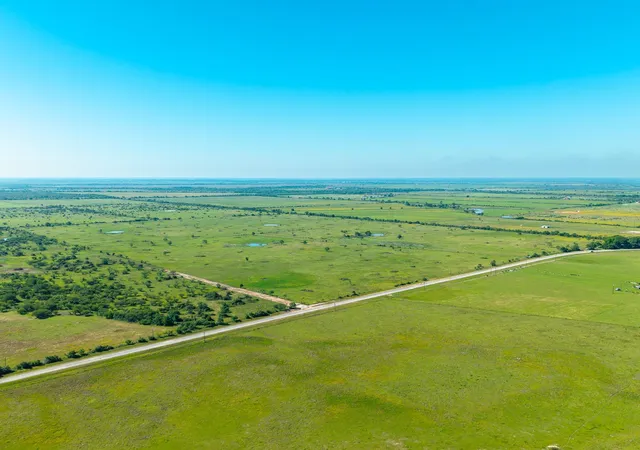 Photo 1 of Sale Pending at 1929 Fm 2761, Cat Spring, TX 78933 | MLS# 22826221 | Listing updated on 2026-07-20