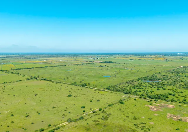 Photo 2 of Sale Pending at 1929 Fm 2761, Cat Spring, TX 78933 | MLS# 22826221 | Listing updated on 2026-07-20