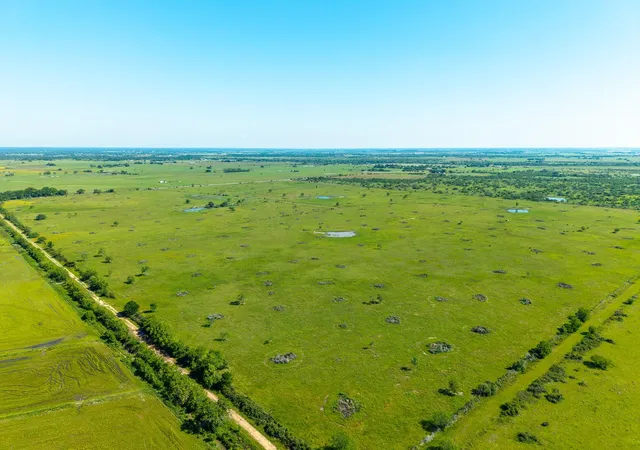 Photo 3 of Sale Pending at 1929 Fm 2761, Cat Spring, TX 78933 | MLS# 22826221 | Listing updated on 2026-07-20