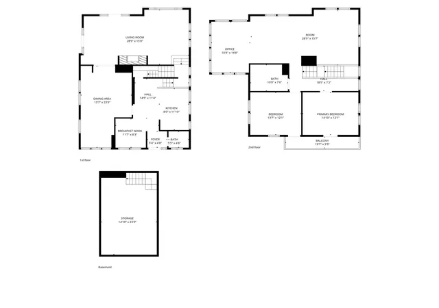 47th image of 626 W Alabama St, Houston, TX 77006 | MLS# 53520338