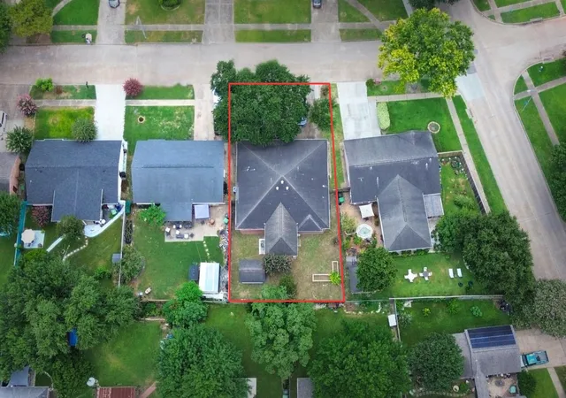 26th image of 11310 Gladefield Dr, Houston, TX 77099 | MLS# 76755843