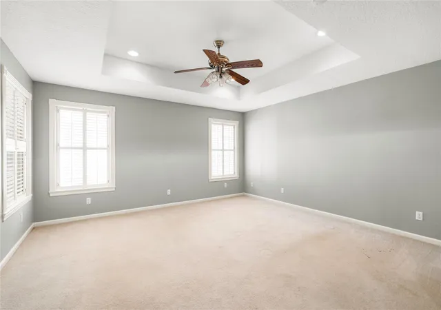 4th image of 11310 Gladefield Dr, Houston, TX 77099 | MLS# 76755843