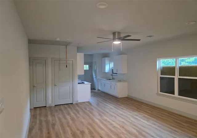 2nd image of 3202 Mcilhenny St, Houston, TX 77004 | MLS# 40458117