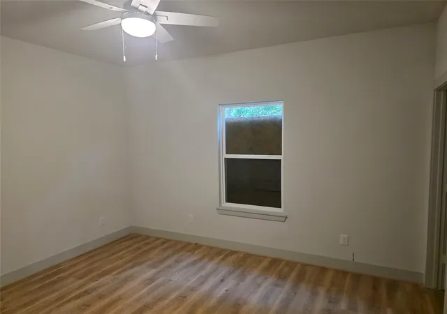 5th image of 3202 Mcilhenny St, Houston, TX 77004 | MLS# 40458117