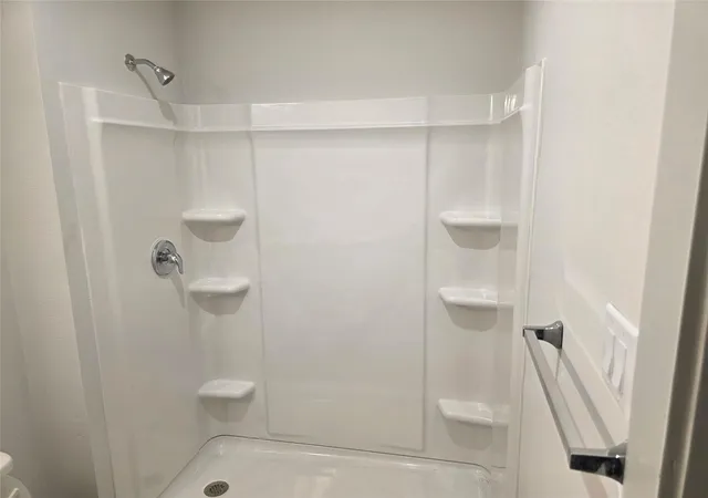 8th image of 3202 Mcilhenny St, Houston, TX 77004 | MLS# 40458117