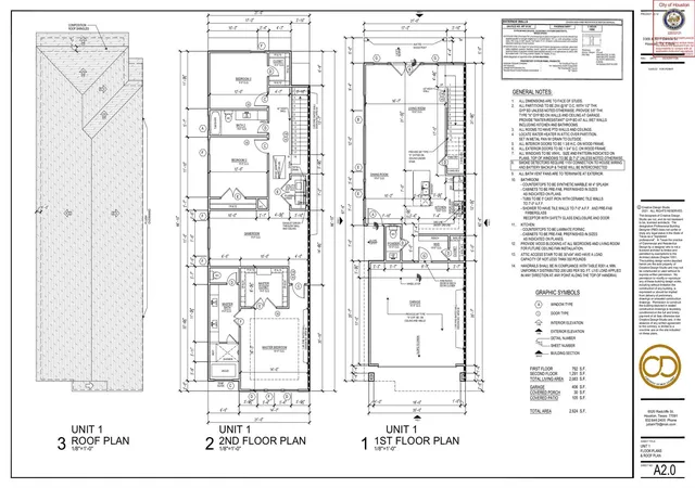 Photo 1 of Single family home for sale at 3309 Dennis St, Houston, TX 77004 | MLS# 13192475 | Listing updated on 2026-05-02