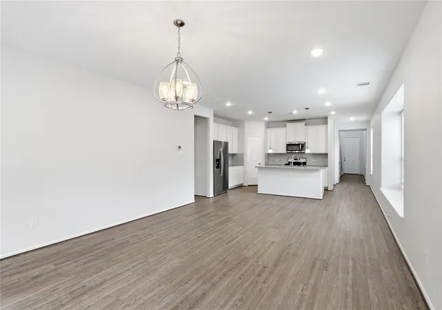 Photo 2 of Single family home for sale at 17706 White Lightning Way, Spring, TX 77379 | MLS# 68071841 | Listing updated on 2026-08-27