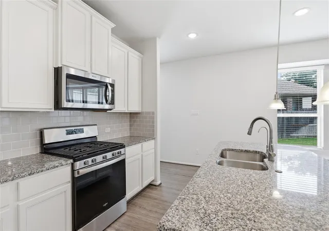 Photo 4 of Single family home for sale at 17706 White Lightning Way, Spring, TX 77379 | MLS# 68071841 | Listing updated on 2026-08-27