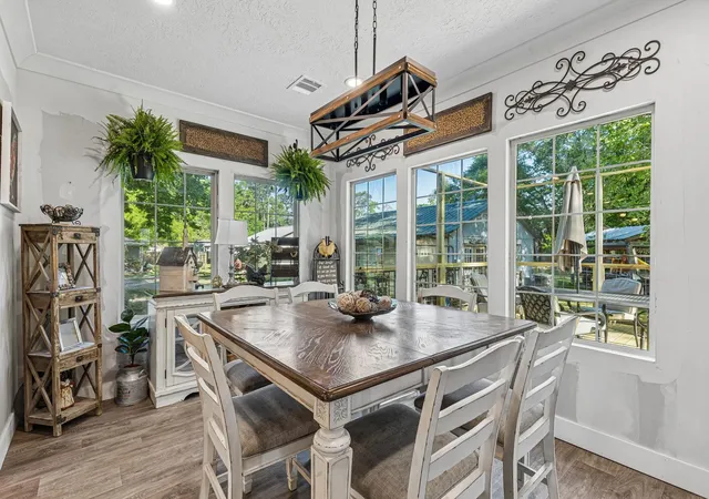 Photo 3 of Single family home for sale at 21751 Cherry St, New Caney, TX 77357 | MLS# 20084568 | Listing updated on 2026-09-11