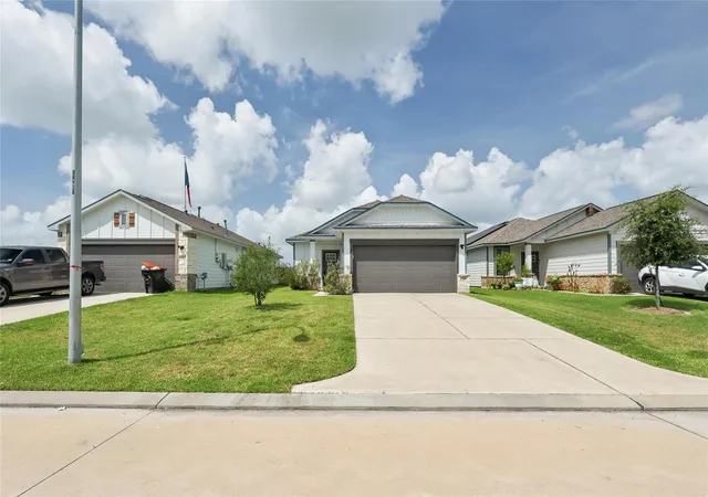 2nd image of 111 Tejas Village Pkwy, Beasley, TX 77417 | MLS# 47397094