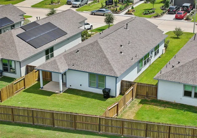 30th image of 111 Tejas Village Pkwy, Beasley, TX 77417 | MLS# 47397094