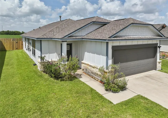 3rd image of 111 Tejas Village Pkwy, Beasley, TX 77417 | MLS# 47397094