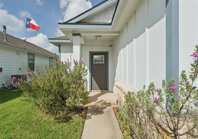 4th image of 111 Tejas Village Pkwy, Beasley, TX 77417 | MLS# 47397094