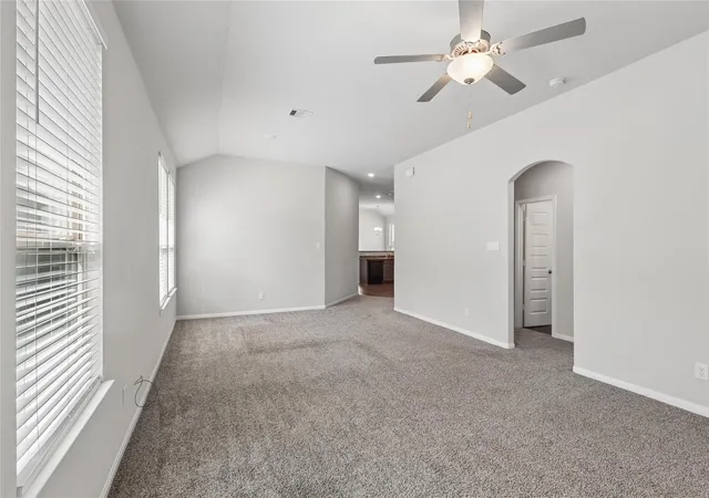 5th image of 111 Tejas Village Pkwy, Beasley, TX 77417 | MLS# 47397094