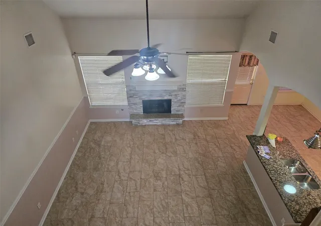 5th image of 3818 Ridge Canyon Rd, Baytown, TX 77521 | MLS# 70414420