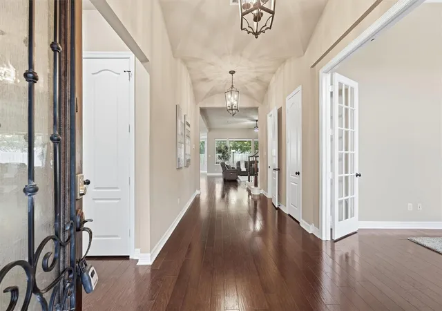 Photo 3 of Single family home for sale at 17215 Sages Ravine Dr, Humble, TX 77346 | MLS# 46136600 | Listing updated on 2026-09-08