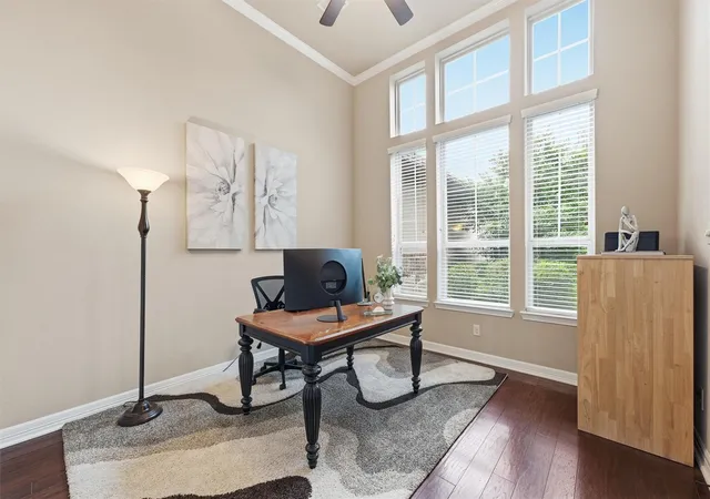 Photo 4 of Single family home for sale at 17215 Sages Ravine Dr, Humble, TX 77346 | MLS# 46136600 | Listing updated on 2026-09-08
