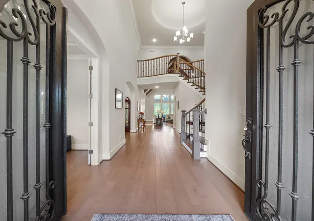 4th image of 11 Kimberling Ct, Tomball, TX 77375 | MLS# 72147347