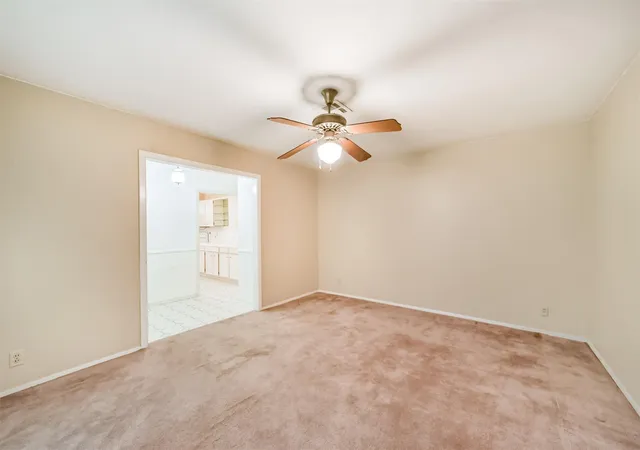 Photo 3 of Sale Pending at 7510 Romney Rd, Houston, TX 77036 | MLS# 11127422 | Listing updated on 2026-09-13