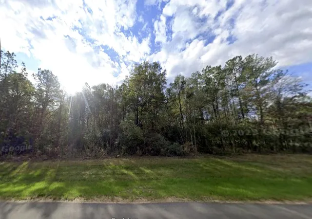 Photo 3 of Land for sale at 15712 Republic Ranch Rd N, Willis, TX 77378 | MLS# 96832507 | Listing updated on 2026-05-30