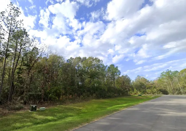 Photo 4 of Land for sale at 15712 Republic Ranch Rd N, Willis, TX 77378 | MLS# 96832507 | Listing updated on 2026-05-30