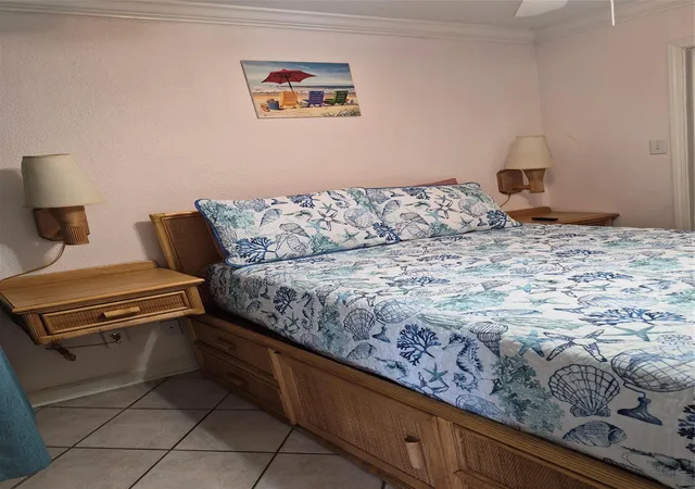 Photo 3 of Condo for sale at 6300 Seawall Blvd #9209, Galveston, TX 77551 | MLS# 19786803 | Listing updated on 2026-08-25