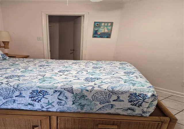 Photo 3 of Condo for sale at 6300 Seawall Blvd #9209, Galveston, TX 77551 | MLS# 19786803 | Listing updated on 2026-10-01