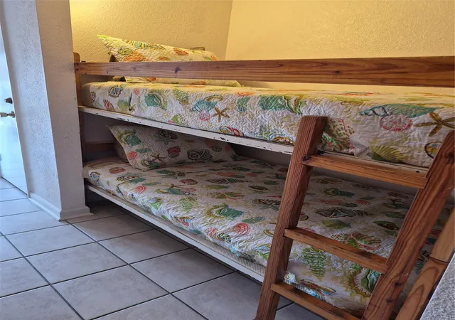 Photo 4 of Condo for sale at 6300 Seawall Blvd #9209, Galveston, TX 77551 | MLS# 19786803 | Listing updated on 2026-10-01