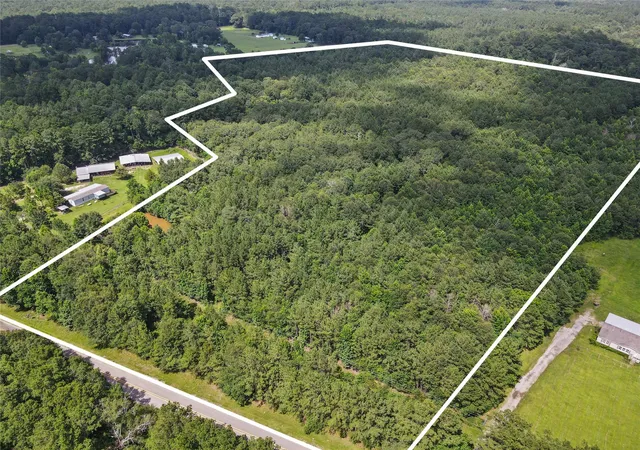 1st image of 4013 Fm 2992, Woodville, TX 75979 | MLS# 85908281