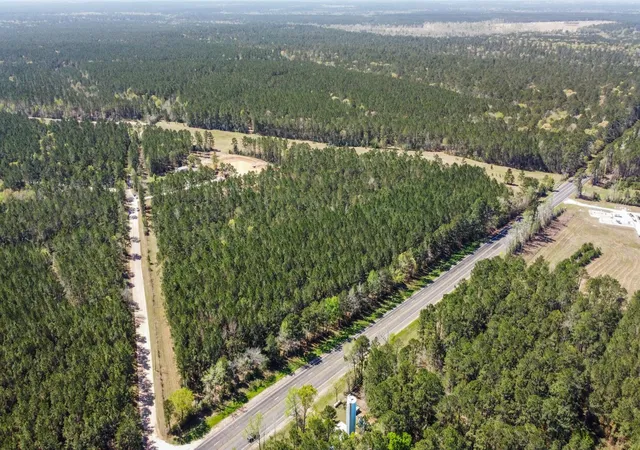 13th image of 214 Hunters Hill Rd, Oakhurst, TX 77359 | MLS# 17923405