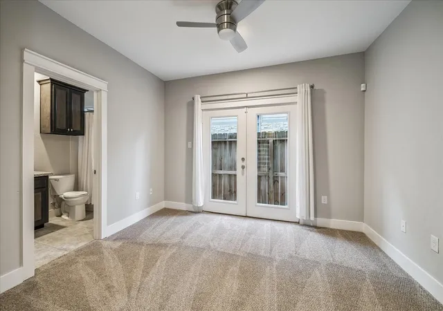 Photo 4 of Single family home for sale at 608 W 28th Street #B, Houston, TX 77008 | MLS# 18760570 | Listing updated on 2026-09-16