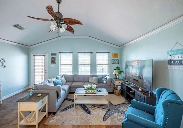 2nd image of 1430 Blue Water Hwy, Freeport, TX 77541 | MLS# 65061565