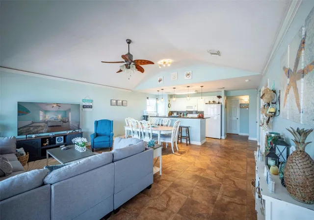 3rd image of 1430 Blue Water Hwy, Freeport, TX 77541 | MLS# 65061565