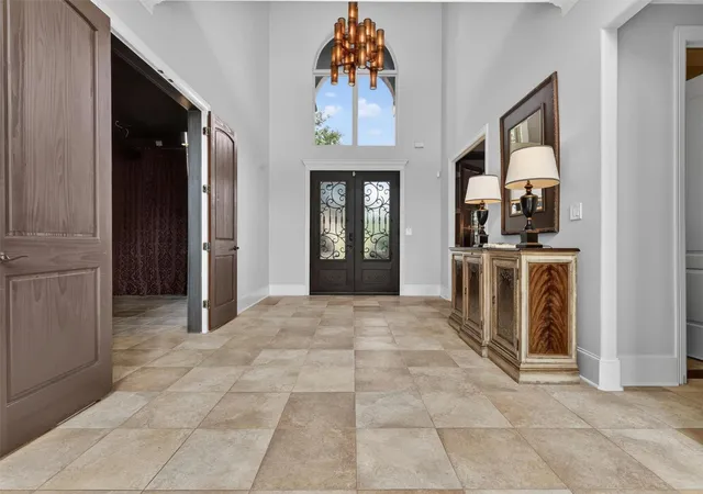 Photo 3 of Single family home for sale at 11410 Via Fontana Ct, Richmond, TX 77406 | MLS# 35965575 | Listing updated on 2026-06-27