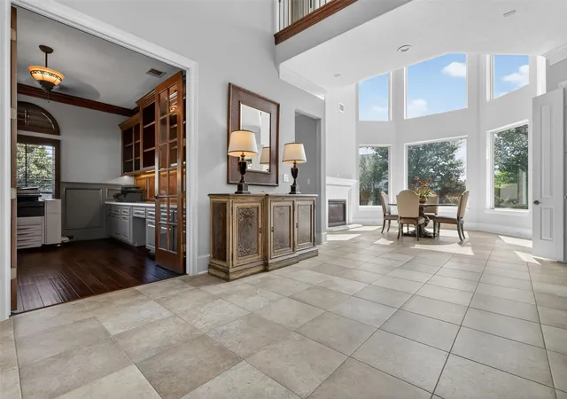 Photo 4 of Single family home for sale at 11410 Via Fontana Ct, Richmond, TX 77406 | MLS# 35965575 | Listing updated on 2026-06-27