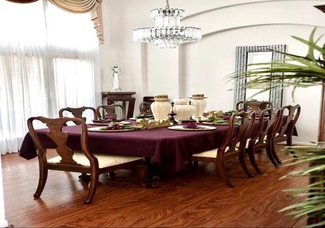 Photo 2 of Single family home for sale at 16846 Marston Park Ln, Houston, TX 77084 | MLS# 47059198 | Listing updated on 2026-09-19