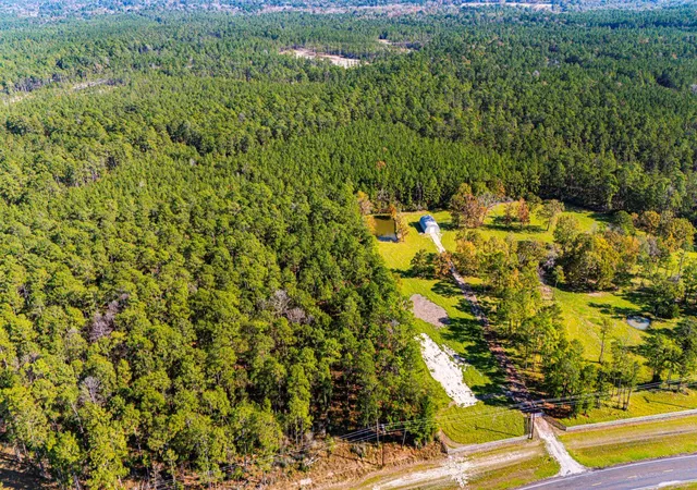 2nd image of 0213 Fm 3459, Onalaska, TX 77360 | MLS# 12137157
