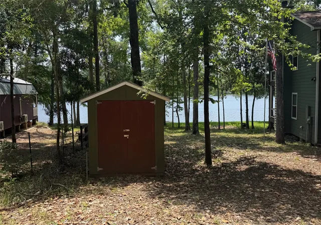 15th image of 565 Sherwood Forest Dr, Woodville, TX 75979 | MLS# 97287811