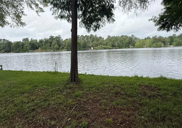 2nd image of 565 Sherwood Forest Dr, Woodville, TX 75979 | MLS# 97287811