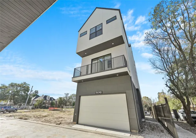 23rd image of 1517 Vermont St #B, Houston, TX 77006 | MLS# 16343231