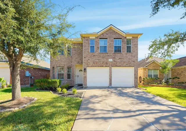 Photo 1 of Single family home for sale at 5714 La Crema, Missouri City, TX 77459 | MLS# 20496539 | Listing updated on 2026-08-08