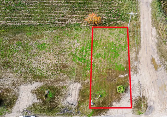 Homes for sale in Gilchrist, TX | 1043 Brighton Jones Blvd, Gilchrist, TX 77617 | MLS# 84635206