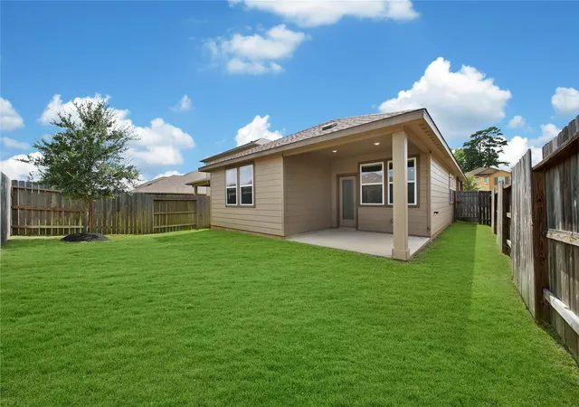 Homes for sale in Conroe, TX | 7080 Silverleaf Oak St, Conroe, TX 77304 | MLS# 765114
