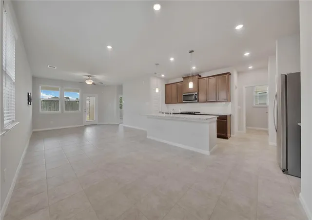 Homes for sale in Conroe, TX | 7080 Silverleaf Oak St, Conroe, TX 77304 | MLS# 765114