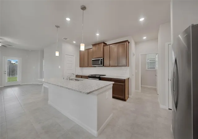 Homes for sale in Conroe, TX | 7080 Silverleaf Oak St, Conroe, TX 77304 | MLS# 765114