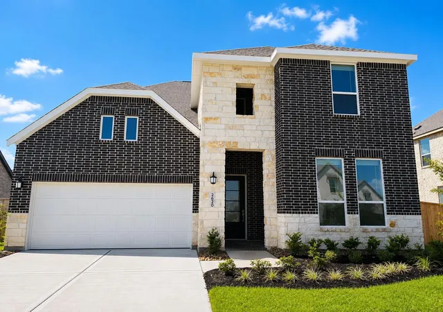 1st image of 2620 Grove Crest Dr, Richmond, TX 77469 | MLS# 59827727