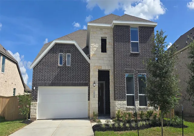 2nd image of 2620 Grove Crest Dr, Richmond, TX 77469 | MLS# 59827727